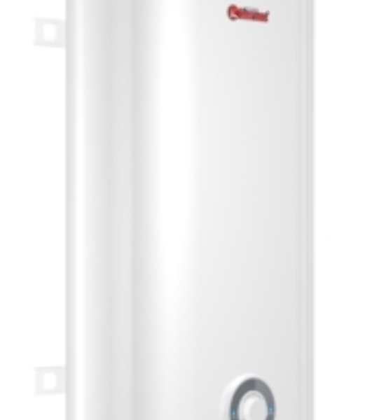Водонагреватель Thermex Ceramik 50 V