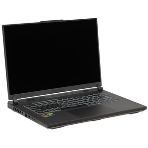 Ноутбук ASUS ROG Strix G16 G614PM-S5097 AMD Ryzen 9 8940HX 2400MHz/16'/2560х1600/32Gb/1024Gb SSD/NVIDIA GeForce RTX 5060 8Gb/Wi-Fi/Bluetooth/Windows 11 Pro (90NR0KW8-M00590_Win 11P) Grey, фото14