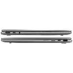 Ноутбук Lenovo Yoga 7 2-in-1 14ILL10 Intel Core Ultra 7 256V 2200MHz/14'/1920x1200 OLED/16GB/512GB SSD/Intel Arc Graphics/Wi-Fi/Bluetooth/Windows 11 Pro (83JQ007YRK_Win11P) Grey, фото19