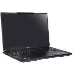 Ноутбук MSI Stealth 18 HX AI A2XWJG-052RU черный Core Ultra 9 275HX 64Gb SSD 2Tb NVIDIA GeForce RTX 5090 для ноутбуков 24Gb 18' IPS UHD+ (3840x2400) Windows 11 Home WiFi BT Cam (9S7-183341-052), фото16