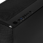 Компьютер IRU Strato 710Z7GP TWR i7 13700KF (3.4) 64Gb SSD 1Tb RTX 5080 16Gb FreeDOS GbitEth 850W черный (RUS) (2135188), фото9