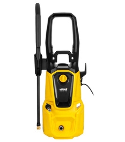 Мойка Huter W195-PRO