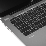 Модуль (матрица + тачскрин) для HP EliteBook Folio G1 FHD, фото15