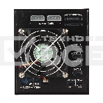 Корзина для HDD Exegate EX264646RUS HS535-01 (универсальная, на 5*3,5