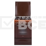 Плита комбинированная Gefest ПГЭ 6101-02 0001, фото 1