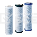 Комплект модулей сменных фильтрующих В510-03-02-07 (АКВАФОР В500), фото3