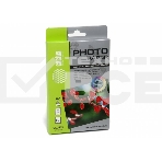 Фотобумага Cactus CS-GA620050 глянцевая A6 200 г/м2 50 листов, фото2