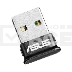 Сетевое оборудование ASUS USB-BT400 Мини-адаптер bluetooth 4.0, обратная совместимость 2.0/2.1/3.0, фото5