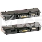 Картридж лазерный XEROX B205/B210/B215, 6К (channels), фото 1