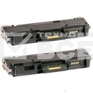 Картридж лазерный XEROX B205/B210/B215, 6К (channels)