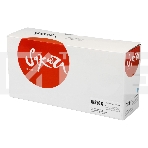 Картридж Sakura TN326C для Brother HL-8250, DCP-8450, MFC-8650, синий, 3 500к., фото 1