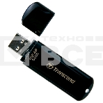 Флеш диск Transcend USB Drive 64Gb JetFlash 700 TS64GJF700, фото13