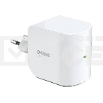 Модем D-Link DCH-M225/A1A Повторитель Wi-Fi с аудиовыходом , фото 1