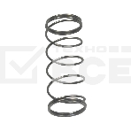 Тормозная площадка ADF HP LJ Enterprise 500 M525/M575/M775/M680/Pro 500 M570 (O), фото2