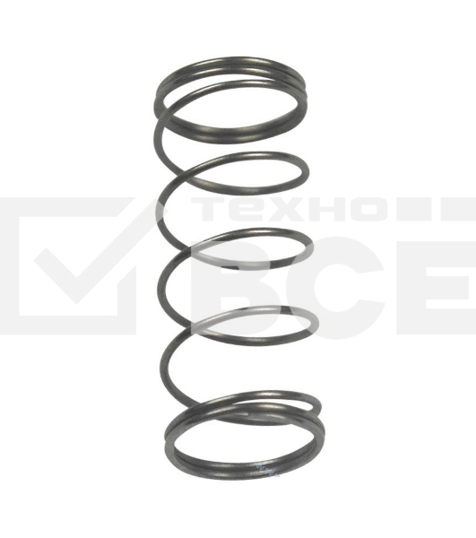 Тормозная площадка ADF HP LJ Enterprise 500 M525/M575/M775/M680/Pro 500 M570 (O)