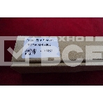 Термопленка Ricoh Aficio MPC3002/3502/4502/5502/SPC830/831/MP2554/3054/3554/4054/5054/6054 (M1254081/D142/4082/D144/4273) (ELP Imaging®), фото2