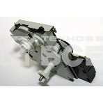 Главный привод в сборе HP LJ 9000/9040/9050 (RG5-5656) OEM, фото2