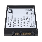 Накопитель SSD накопитель Western Digital SATA2.5' 240GB TLC GREEN WDS240G2G0A WDC, фото5