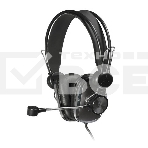 Наушники SVEN AP-600 Наушники с микрофоном , фото2