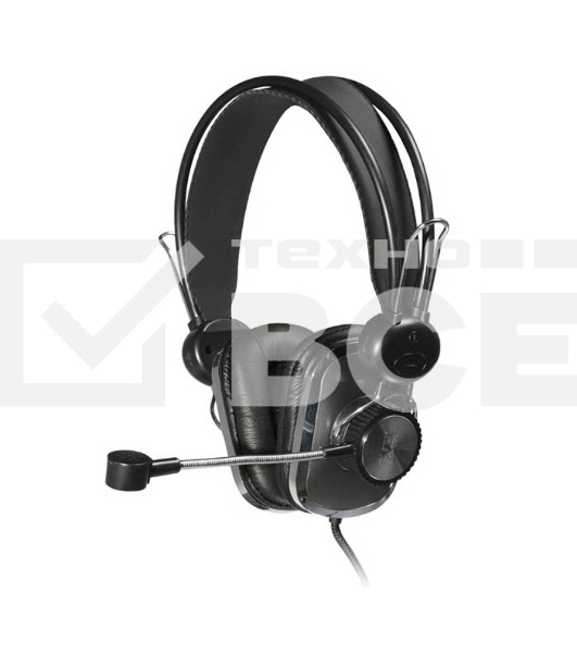 Наушники SVEN AP-600 Наушники с микрофоном 