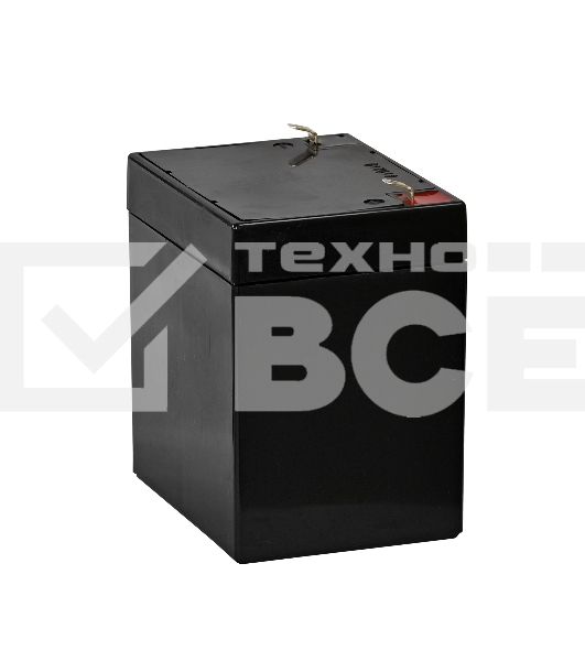 Батарея ExeGate HR 12-5.8 (12V 5.8Ah 1223W), клеммы F1