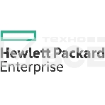 Комплект монтажный HPE AP-MNT-D AP mount bracket individual D: solid surface, фото 1