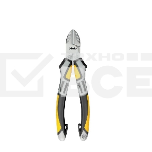 Бокорезы Felo 160 мм 59101640