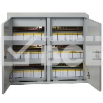 Щит ЩРН-72 (з) EKF mb21-72, фото2