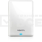 Внешний жесткий диск 2TB ADATA HV620S, 2,5