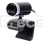 Камера Web A4Tech PK-910P черный 2Mpix (1280x720) USB2.0 с микрофоном, фото5