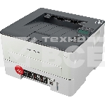 Принтер лазерный Pantum P3010DW, A4, ч/б, печ. до 30 стр/мин., 1200 x 1200 dpi, USB, RJ-45, Wi-Fi, NFC, фото35