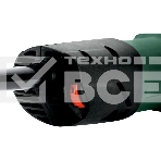 УШМ Metabo WEV 850-125 [603611000] { 850вт,125мм,регулировка,картон }, фото5