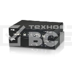 Удлинитель ATEN DVI Optical KVM Extender W/1.8M W/EU ADP, фото5