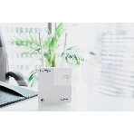 Интернет-центр Anydata R200 (W0047591) 10/100BASE-TX/4G(3G), фото7