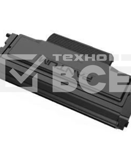 Картридж лазерный Pantum TL-420H/HP черный для P3010D, P3010DW, P3300DN, P3300DW, M6700D, M6700DW, M7100DN, M7100DW, M6800FDW, M7200FD, M7200FDN, M7200FDW 3000 стр.