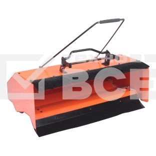 Контейнер для сбора мусора PATRIOT SC-80