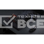 Мышь проводная SteelSeries Prime Mini черный, 18000 dpi, USB, кнопки - 5, фото5