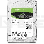 Жесткий диск 2.5
