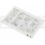 ПО OEM WIN 11 PRO 64B ENG 1PK FQC-10528 MS, фото2