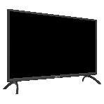 Телевизор Digma 32' DM-LED32MBB21 черный LED HD 60Hz, фото3
