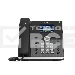 IP телефон/ Xorcom UC924U, фото2