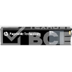 Картридж струйный HP 981X черный увеличенной емкости для HP Color PageWide Ent Flow MFP 586, 566 11000 стр., фото4