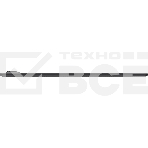 Графический планшет Huion Inspiroy H951P 2M, 8192 уровней, USB Type-C, фото9