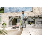 Минимойка Karcher K 7 WCM 3000Вт (1.317-400.0), фото4