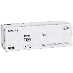 Тонер Canon T09 YL 3017C006 желтый туба для копира i-SENSYS X C1127iF, C1127i, C1127P, фото10
