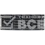 Серверная платформа XE1-4BT00-05, фото 1