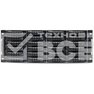 Серверная платформа XE1-4BT00-05