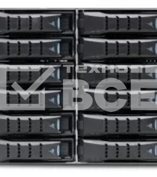 Серверная платформа XE1-4BT00-05