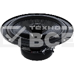 Колонки автомобильные Prology PS-165 180Вт 89дБ 4Ом 16см (6.5дюйм) (ком.:2кол.) коаксиальные двухполосные, фото3