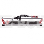 Плиткорез рельсовый 600мм MTX PROFESSIONAL 87688, фото10